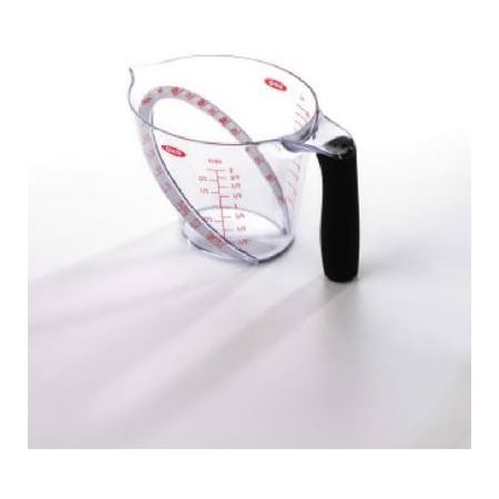 Oxo 16OZ ANG Measuring Cup 70981